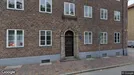 Lägenhet att hyra, Helsingborg, <span class="blurred street" onclick="ProcessAdRequest(5486721)"><span class="hint">Se gatunamn</span>[xxxxxxxxxx]</span>
