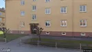 Lägenhet att hyra, Falköping, <span class="blurred street" onclick="ProcessAdRequest(5486756)"><span class="hint">Se gatunamn</span>[xxxxxxxxxx]</span>