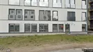 Lägenhet att hyra, Karlstad, <span class="blurred street" onclick="ProcessAdRequest(5486759)"><span class="hint">Se gatunamn</span>[xxxxxxxxxx]</span>