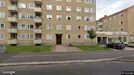 Lägenhet att hyra, Norrköping, <span class="blurred street" onclick="ProcessAdRequest(5486761)"><span class="hint">Se gatunamn</span>[xxxxxxxxxx]</span>