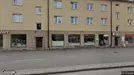Lägenhet att hyra, Nyköping, <span class="blurred street" onclick="ProcessAdRequest(5486762)"><span class="hint">Se gatunamn</span>[xxxxxxxxxx]</span>