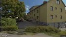 Lägenhet att hyra, Eskilstuna, Torshälla, <span class="blurred street" onclick="ProcessAdRequest(5486780)"><span class="hint">Se gatunamn</span>[xxxxxxxxxx]</span>