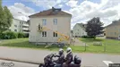 Lägenhet att hyra, Vadstena, <span class="blurred street" onclick="ProcessAdRequest(5486781)"><span class="hint">Se gatunamn</span>[xxxxxxxxxx]</span>