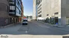 Lägenhet att hyra, Västerås, <span class="blurred street" onclick="ProcessAdRequest(5486816)"><span class="hint">Se gatunamn</span>[xxxxxxxxxx]</span>
