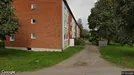 Lägenhet att hyra, Kristinehamn, <span class="blurred street" onclick="ProcessAdRequest(5486835)"><span class="hint">Se gatunamn</span>[xxxxxxxxxx]</span>