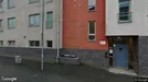 Lägenhet att hyra, Borås, <span class="blurred street" onclick="ProcessAdRequest(5486842)"><span class="hint">Se gatunamn</span>[xxxxxxxxxx]</span>