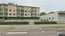 Lägenhet att hyra, Oskarshamn, Humleplan