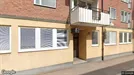 Lägenhet att hyra, Borlänge, <span class="blurred street" onclick="ProcessAdRequest(5486942)"><span class="hint">Se gatunamn</span>[xxxxxxxxxx]</span>