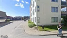 Lägenhet att hyra, Haninge, Västerhaninge, <span class="blurred street" onclick="ProcessAdRequest(5486976)"><span class="hint">Se gatunamn</span>[xxxxxxxxxx]</span>
