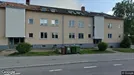 Lägenhet att hyra, Kungsör, <span class="blurred street" onclick="ProcessAdRequest(5486991)"><span class="hint">Se gatunamn</span>[xxxxxxxxxx]</span>