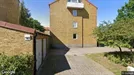Lägenhet att hyra, Landskrona, <span class="blurred street" onclick="ProcessAdRequest(5487019)"><span class="hint">Se gatunamn</span>[xxxxxxxxxx]</span>