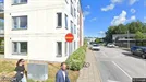 Lägenhet att hyra, Haninge, Västerhaninge, <span class="blurred street" onclick="ProcessAdRequest(5487022)"><span class="hint">Se gatunamn</span>[xxxxxxxxxx]</span>