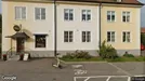 Lägenhet att hyra, Vimmerby, Totebo, <span class="blurred street" onclick="ProcessAdRequest(5487059)"><span class="hint">Se gatunamn</span>[xxxxxxxxxx]</span>