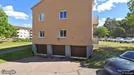 Lägenhet att hyra, Karlstad, <span class="blurred street" onclick="ProcessAdRequest(5487111)"><span class="hint">Se gatunamn</span>[xxxxxxxxxx]</span>