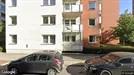 Lägenhet att hyra, Norrköping, <span class="blurred street" onclick="ProcessAdRequest(5487128)"><span class="hint">Se gatunamn</span>[xxxxxxxxxx]</span>