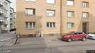 Lägenhet att hyra, Norrköping, <span class="blurred street" onclick="ProcessAdRequest(5487153)"><span class="hint">Se gatunamn</span>[xxxxxxxxxx]</span>