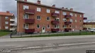 Lägenhet att hyra, Skövde, <span class="blurred street" onclick="ProcessAdRequest(5487262)"><span class="hint">Se gatunamn</span>[xxxxxxxxxx]</span>