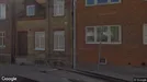 Lägenhet att hyra, Landskrona, <span class="blurred street" onclick="ProcessAdRequest(5487318)"><span class="hint">Se gatunamn</span>[xxxxxxxxxx]</span>