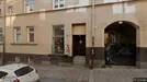 Lägenhet att hyra, Norrköping, <span class="blurred street" onclick="ProcessAdRequest(5487326)"><span class="hint">Se gatunamn</span>[xxxxxxxxxx]</span>