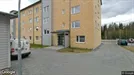 Lägenhet att hyra, Skellefteå, Skelleftehamn, <span class="blurred street" onclick="ProcessAdRequest(5487366)"><span class="hint">Se gatunamn</span>[xxxxxxxxxx]</span>