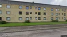 Lägenhet att hyra, Borås, <span class="blurred street" onclick="ProcessAdRequest(5487402)"><span class="hint">Se gatunamn</span>[xxxxxxxxxx]</span>