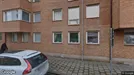 Lägenhet att hyra, Helsingborg, <span class="blurred street" onclick="ProcessAdRequest(5487429)"><span class="hint">Se gatunamn</span>[xxxxxxxxxx]</span>