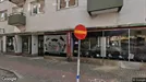 Lägenhet att hyra, Uddevalla, <span class="blurred street" onclick="ProcessAdRequest(5487432)"><span class="hint">Se gatunamn</span>[xxxxxxxxxx]</span>