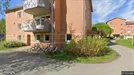 Lägenhet att hyra, Skellefteå, <span class="blurred street" onclick="ProcessAdRequest(5487458)"><span class="hint">Se gatunamn</span>[xxxxxxxxxx]</span>