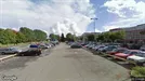 Lägenhet att hyra, Tyresö, <span class="blurred street" onclick="ProcessAdRequest(5487534)"><span class="hint">Se gatunamn</span>[xxxxxxxxxx]</span>