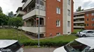 Bostadsrätt till salu, Karlstad, <span class="blurred street" onclick="ProcessAdRequest(5487611)"><span class="hint">Se gatunamn</span>[xxxxxxxxxx]</span>