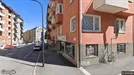 Lägenhet till salu, Kungsholmen, <span class="blurred street" onclick="ProcessAdRequest(5487960)"><span class="hint">Se gatunamn</span>[xxxxxxxxxx]</span>