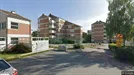 Bostadsrätt till salu, Täby, <span class="blurred street" onclick="ProcessAdRequest(5488234)"><span class="hint">Se gatunamn</span>[xxxxxxxxxx]</span>