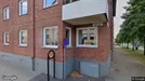 Bostadsrätt till salu, Växjö, <span class="blurred street" onclick="ProcessAdRequest(5488238)"><span class="hint">Se gatunamn</span>[xxxxxxxxxx]</span>