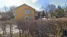 Lägenhet till salu, Täby, <span class="blurred street" onclick="ProcessAdRequest(5488453)"><span class="hint">Se gatunamn</span>[xxxxxxxxxx]</span>