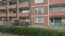 Bostadsrätt till salu, Värnamo, <span class="blurred street" onclick="ProcessAdRequest(5489085)"><span class="hint">Se gatunamn</span>[xxxxxxxxxx]</span>