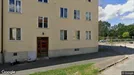 Lägenhet att hyra, Hässleholm, <span class="blurred street" onclick="ProcessAdRequest(5489994)"><span class="hint">Se gatunamn</span>[xxxxxxxxxx]</span>