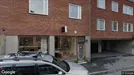 Lägenhet att hyra, Östersund, <span class="blurred street" onclick="ProcessAdRequest(5490064)"><span class="hint">Se gatunamn</span>[xxxxxxxxxx]</span>