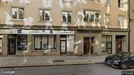 Lägenhet att hyra, Östermalm, <span class="blurred street" onclick="ProcessAdRequest(5490084)"><span class="hint">Se gatunamn</span>[xxxxxxxxxx]</span>