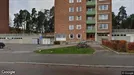 Lägenhet att hyra, Västerås, <span class="blurred street" onclick="ProcessAdRequest(5490228)"><span class="hint">Se gatunamn</span>[xxxxxxxxxx]</span>