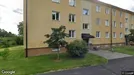 Bostadsrätt till salu, Västerås, <span class="blurred street" onclick="ProcessAdRequest(5490239)"><span class="hint">Se gatunamn</span>[xxxxxxxxxx]</span>