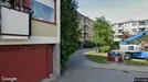 Bostadsrätt till salu, Linköping, <span class="blurred street" onclick="ProcessAdRequest(5490271)"><span class="hint">Se gatunamn</span>[xxxxxxxxxx]</span>