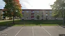 Bostadsrätt till salu, Linköping, <span class="blurred street" onclick="ProcessAdRequest(5490285)"><span class="hint">Se gatunamn</span>[xxxxxxxxxx]</span>
