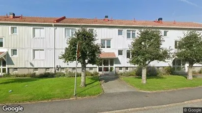 Bostadsrätter till salu i Askim-Frölunda-Högsbo - Bild från Google Street View