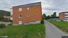 Lägenhet till salu, Sundsvall, <span class="blurred street" onclick="ProcessAdRequest(5490361)"><span class="hint">Se gatunamn</span>[xxxxxxxxxx]</span>
