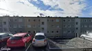 Lägenhet till salu, Sundsvall, <span class="blurred street" onclick="ProcessAdRequest(5490470)"><span class="hint">Se gatunamn</span>[xxxxxxxxxx]</span>