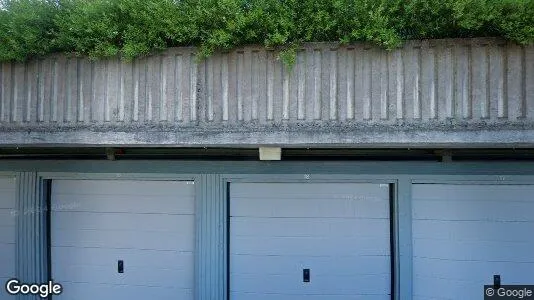 Rum att hyra i Haninge - Bild från Google Street View