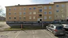 Bostadsrätt till salu, Österåker, Åkersberga, <span class="blurred street" onclick="ProcessAdRequest(5490654)"><span class="hint">Se gatunamn</span>[xxxxxxxxxx]</span>