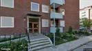 Bostadsrätt till salu, Uppsala län, <span class="blurred street" onclick="ProcessAdRequest(5490664)"><span class="hint">Se gatunamn</span>[xxxxxxxxxx]</span>