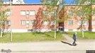 Lägenhet till salu, Västerort, <span class="blurred street" onclick="ProcessAdRequest(5490866)"><span class="hint">Se gatunamn</span>[xxxxxxxxxx]</span>