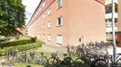Lägenhet till salu, Solna, Fogdevreten